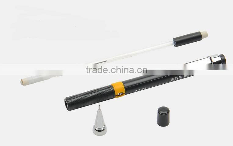 Unique mechanical pencil G-2249