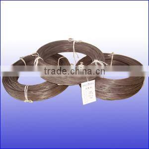 resistance heating alloy nichrome wires