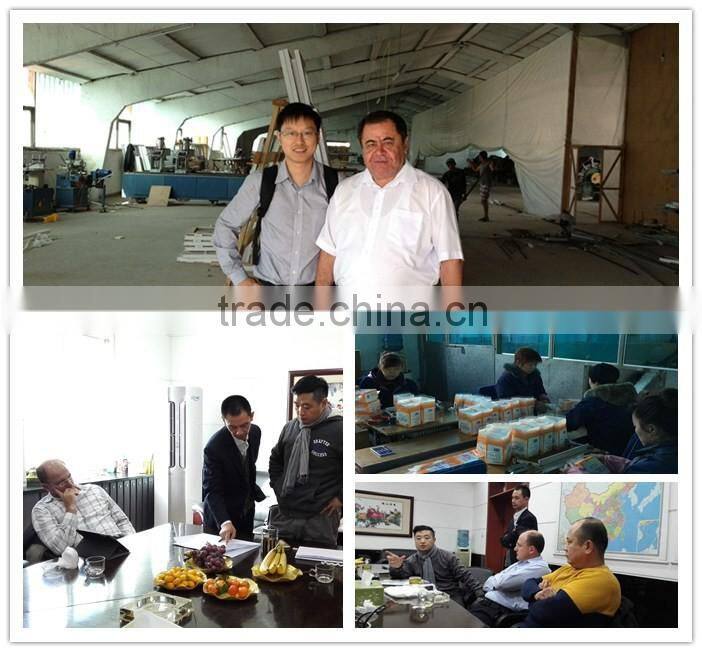 Airlaid bed pad production equipment for pets, Airlaid bed pad making machine for pets