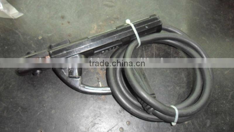 dc inverter welding machine Tig-200S