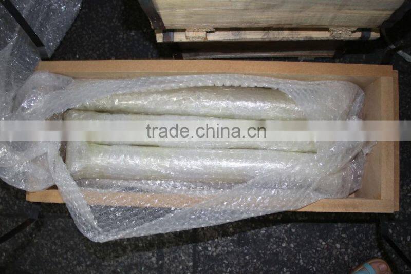 Power Tool Hard Alloy Rod