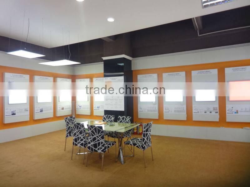 High lumen 3ft/900mm TUV led tube 15w, comercial office led tube8