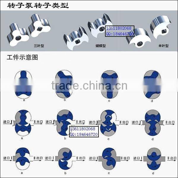 12 volt fuel transfer pump 12 volt fuel transfer pump