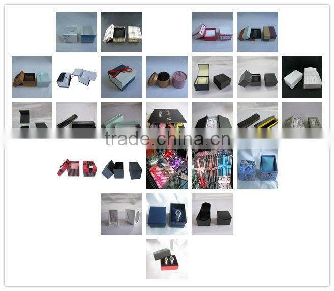 2013 New popular silicone wristband ladies watch