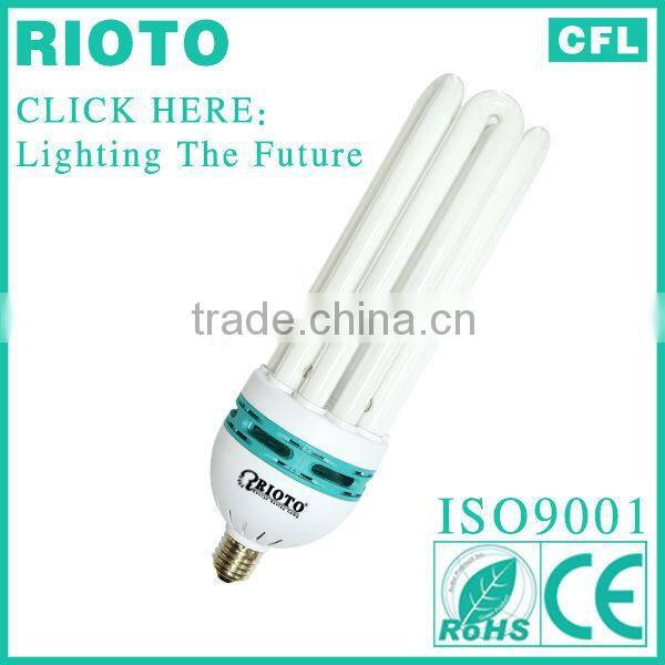 Hot Sales!2U Energy Saving Lamp/Bulb/Lighting