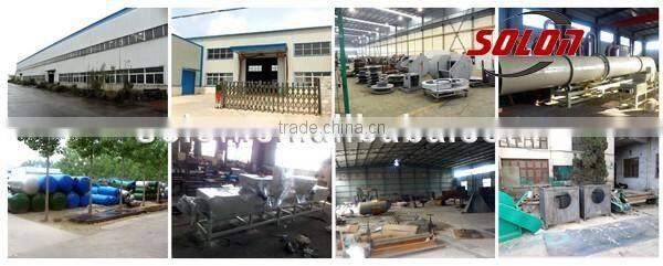 Environment friendly wood sawdust board making machine with low heat consumption