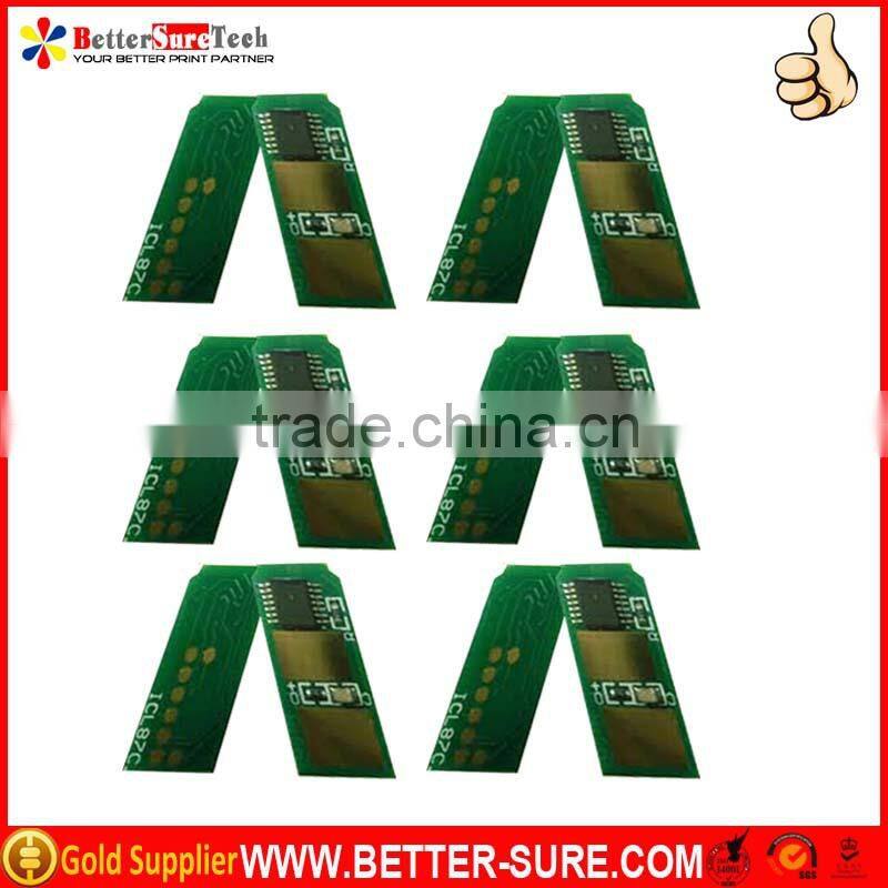 high quality reset chip for oki mb290 reset toner chips