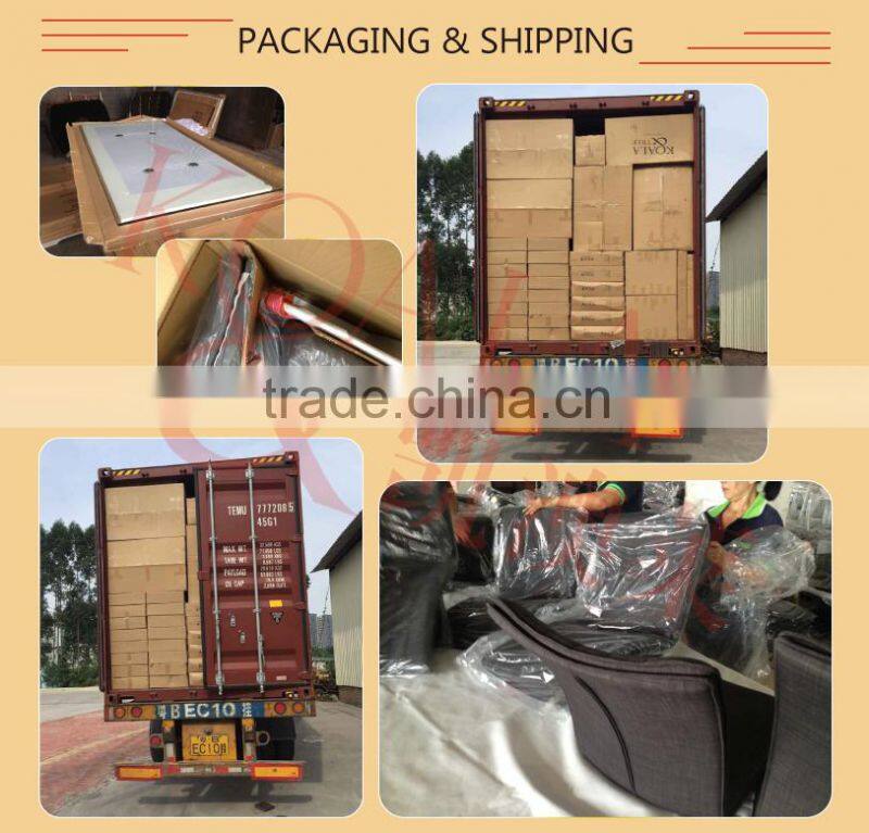 High Gloss Tv Table/Tv Entertainment /Tv Stand T1003A#