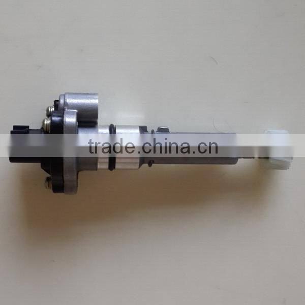 Toyota Corolla AE101 4AFE Speed Speedometer Sensors 83181-12040