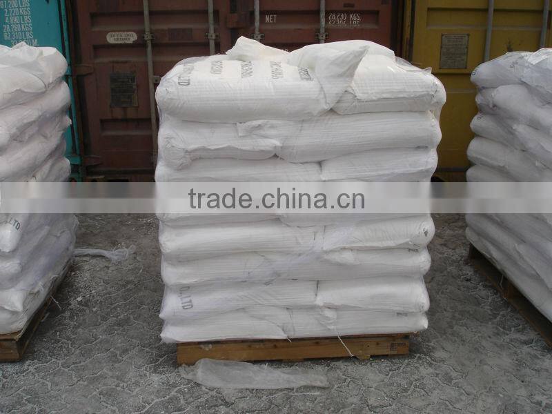 hydrated Lime 93% for oil