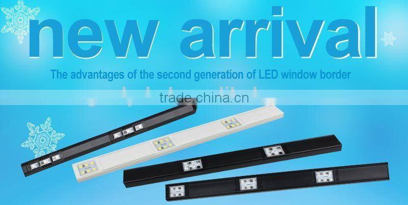 buddha decoration,tablet decorations,sticky window decoration GLMD121L-U