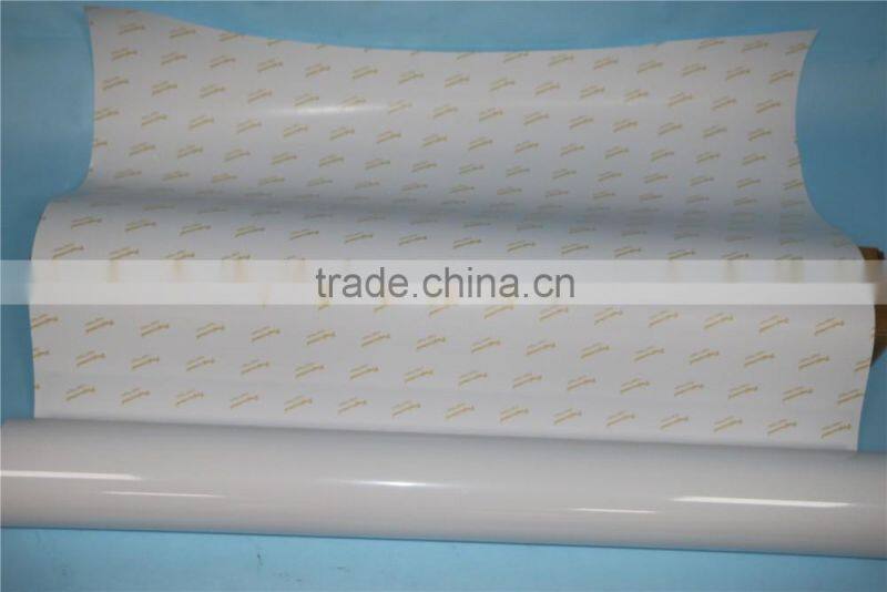 150g/180g Matt or Glossy PP Synthetic Paper