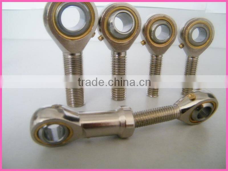 Pillow ball Joint rod end bearing PHS12