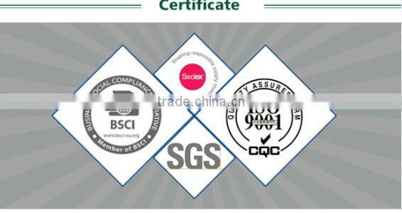 Alibaba education adjustable outdoor wholesale basketball stand