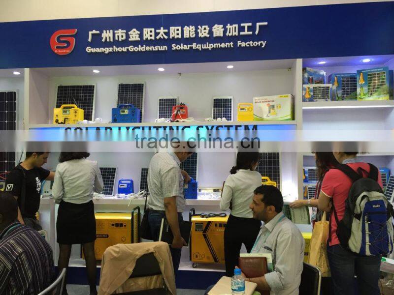 mini solar dc pump,home use Solar DC pump