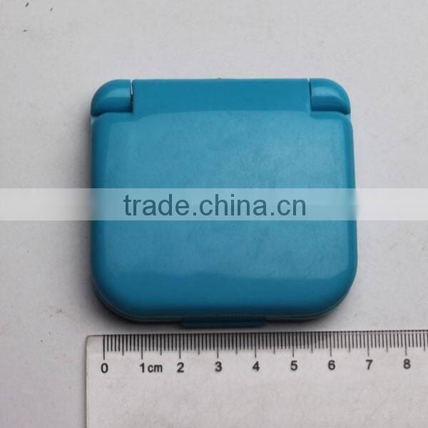 High Quality Needlework Kit Wholesale Factory Price