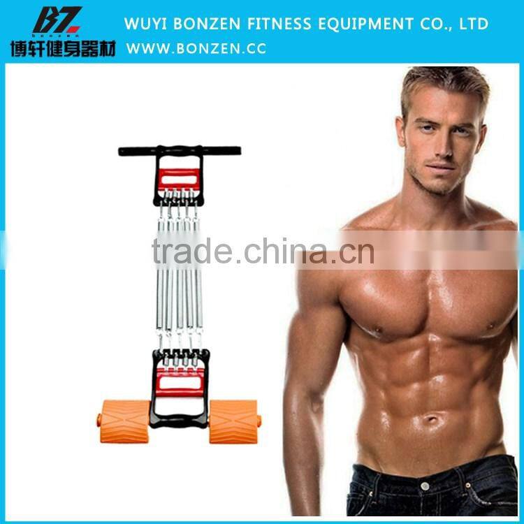 arm muscle strength exercise arm exercise equipment