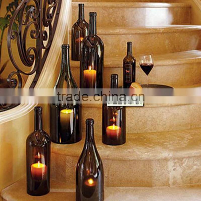 decorations xmas china import items decor for home