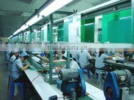 HW-16E 16mm rotary encoder and rotary encoder with flat shaft electric 12&24 detents rotary encoder