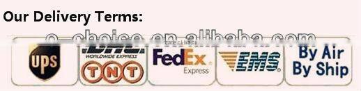 Newest design handpainted abstract wall oil painting designs