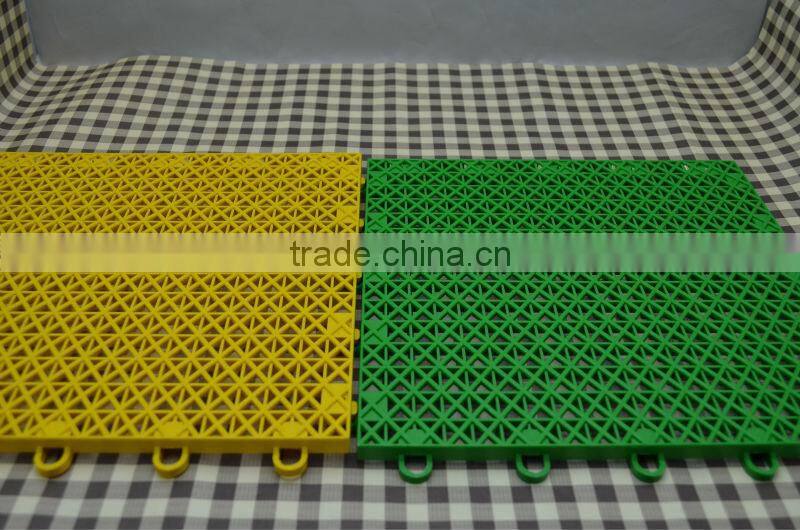 Full of childishness and playfulness kindergarten floor mats made of good quality of kindergarten floor materials.