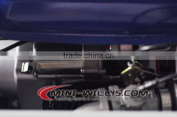 mini jeep 4x4 jeep winch car jeep chinese jeep