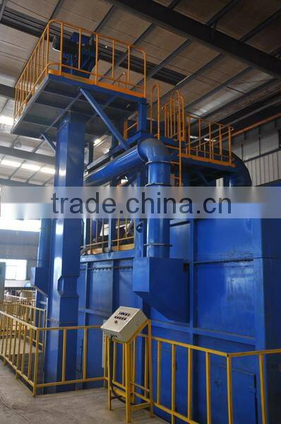 PE (epoxy)Coating composite steel pipe and fittings for underground coal mining water supply