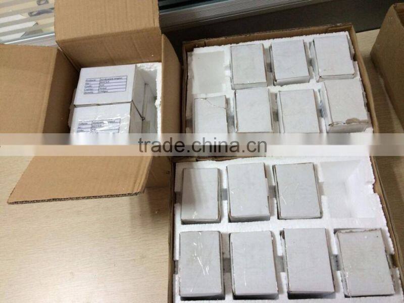 wholesale cylinder ndfeb magnet n35
