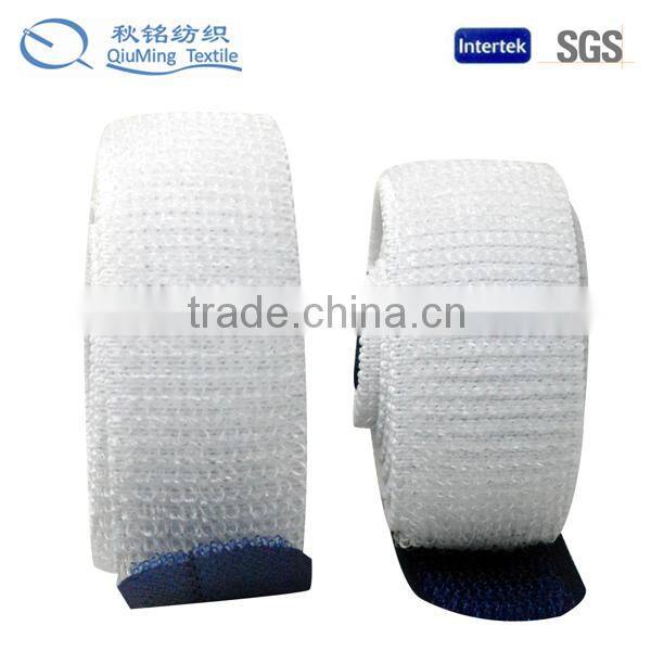 High Tenacity Good Quality for underwear jacquard elastic tape