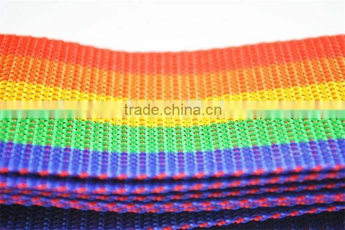 TSA Luggage Belt Luggage Strap
