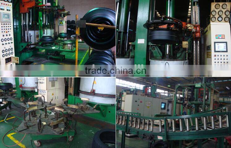 Waystone /Haida chinese winter tyre Snow tires 165/70R13 83Q