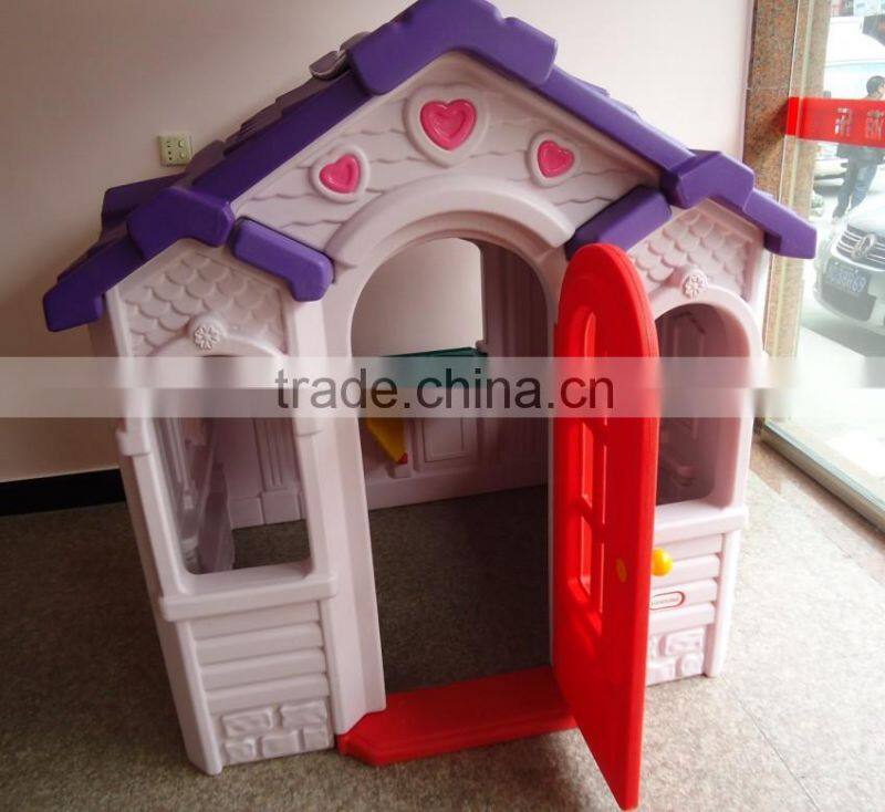 High Quality Kids Garden Playhouses