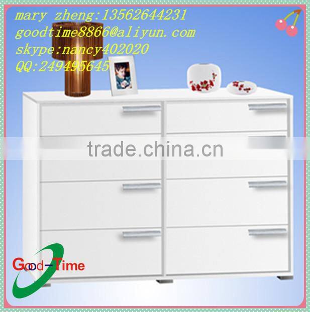 furniture black walnut chest of drawers