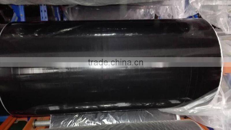 TEXTILE RESIN z800 Barcode Ribbon Printer Ribbon TTR