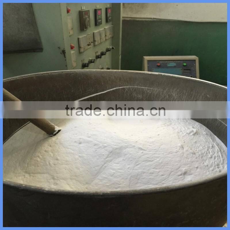 Plastic blown PVC Shrink Film