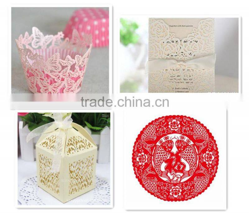 Laser metal cutting/non metal crystal acrylic jewelry cutting engraving machine/engraver for sale price