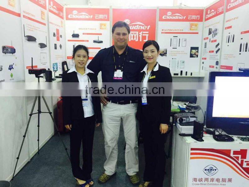 2015 latest Cloudnetgo Intel Quad Core Z3735Fwindows mini pc dongle TV dongle windows8.1 Android 4.4 compute stick 2G+32Gwifi