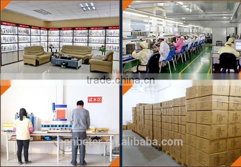 Big Roman numerals watch dial making brand Mens Watch Excellence Quartz with nylon straps