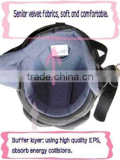 DOT CE motorcycle Harley helmet