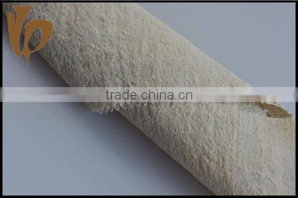 Shaoxing original color of linen fabric for home textile