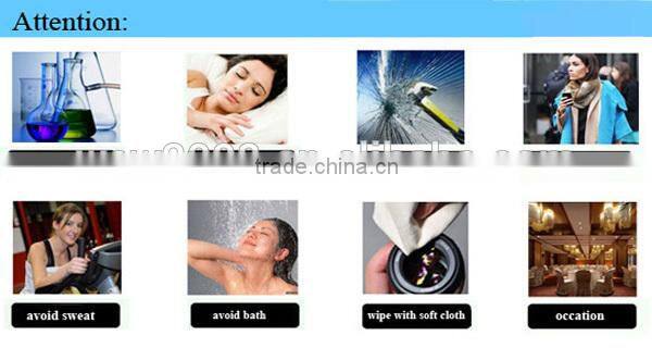 Hottest style 2014 unique design water resistant new model watches