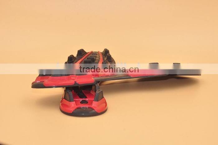 40# To 44# Last Design Sports Football Shoe Light Sole For Men