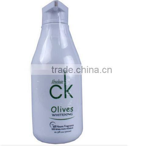 Most Effective Perfume Snow White Body Whitening Moisture Lotion With Rose Aloe Milk,Clear Nature Lotion