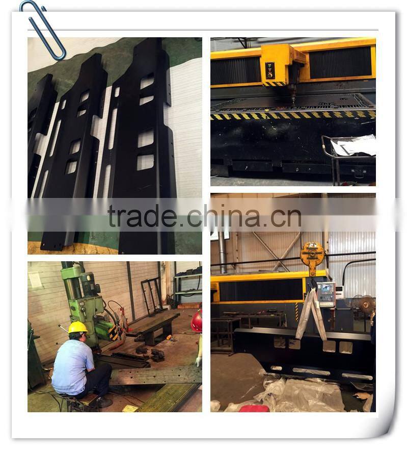 Carbon Steel Plate Scarp p235gh p265gh p355gh steel sheet price Carbon Heavy Plate Various Thick price of 1kg spring steel 0.5mm