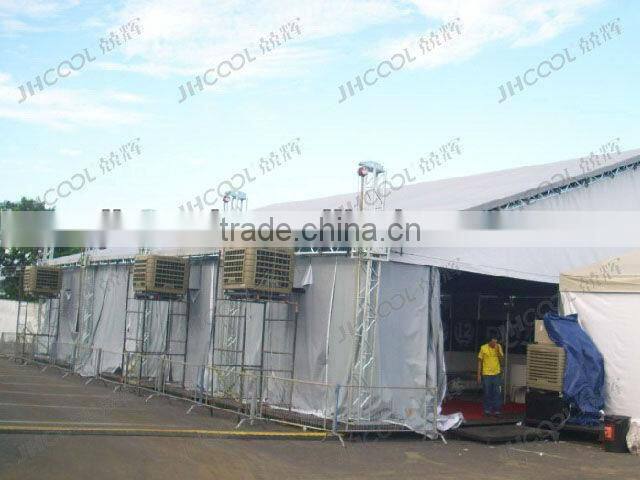 Popular !!! duct air coolers for industrial air coolers