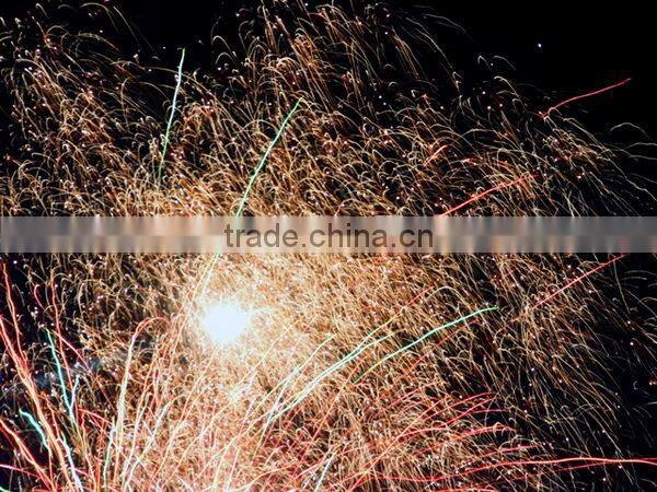 Fashion Cheapest fireworks shipment to rotterdam