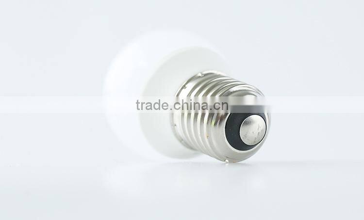 TIWIN TUV GS CE ROHS 3000k 5W E27 LED Bulb