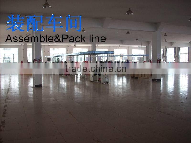 Family use apple and potato peeler metal stainless steel