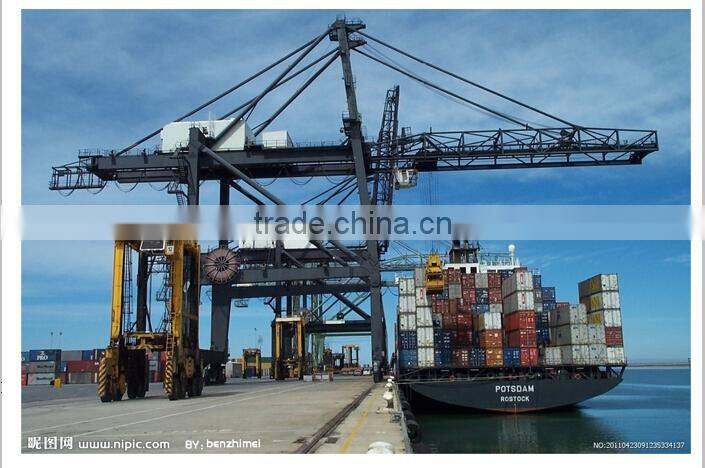 Hot sale light duty reasonable price 200-630kg balance crane PAJ series for sale