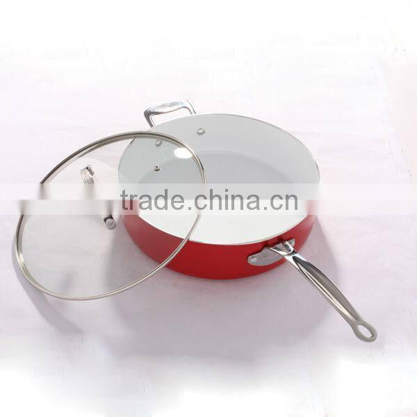 kitchen pots XJ-12617